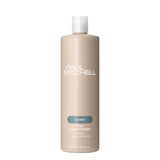 Балсам без отмиване The Conditioner official image 2