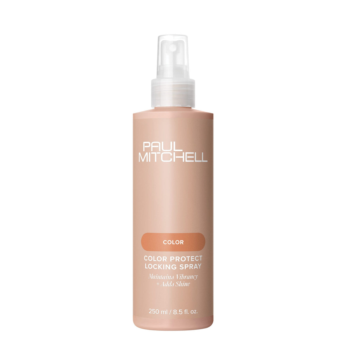 Спрей Color Protect® Locking Spray 250 ml official image 1