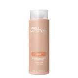 Шампоан Color Protect® Shampoo 300 ml official image 1