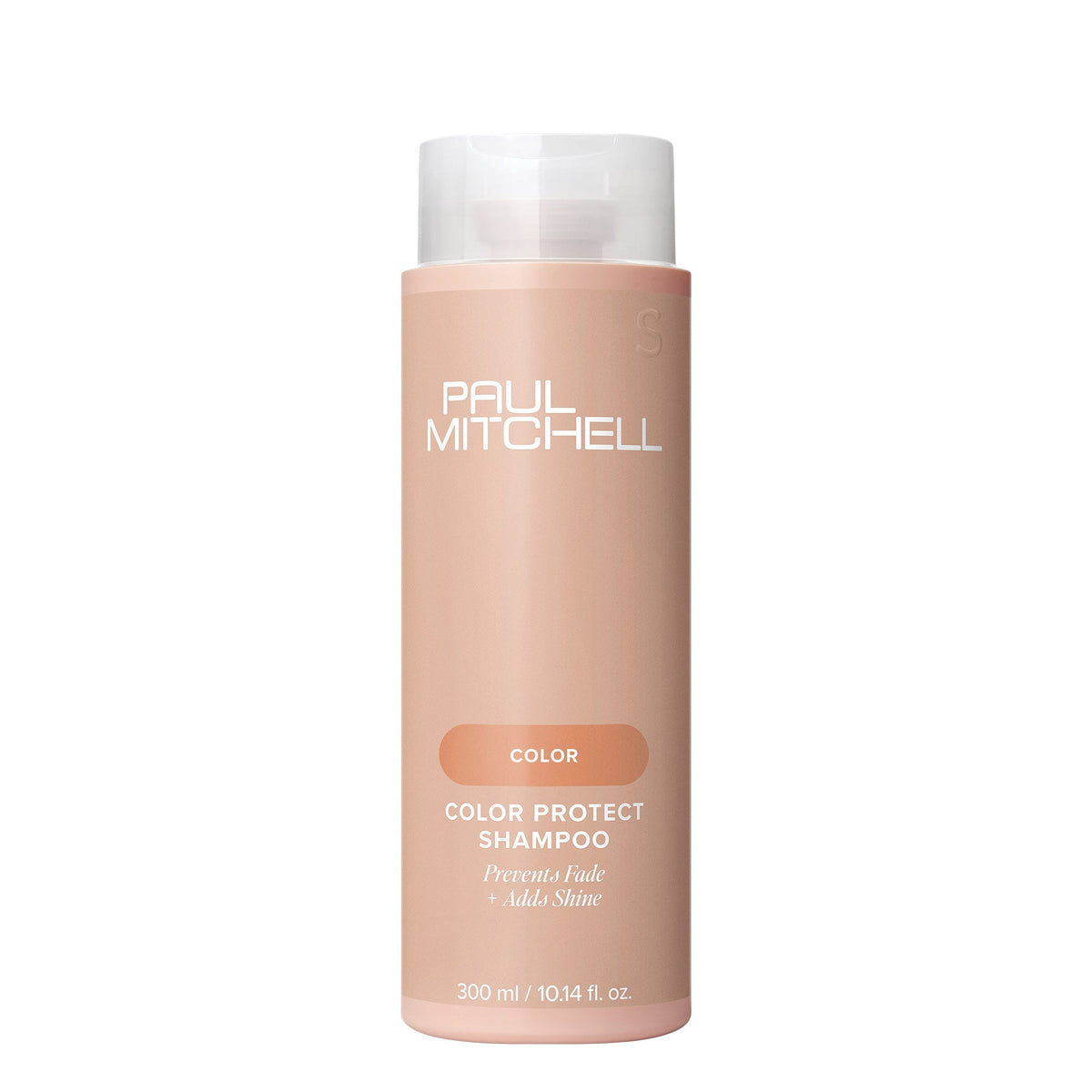 Шампоан Color Protect® Shampoo 300 ml official image 1
