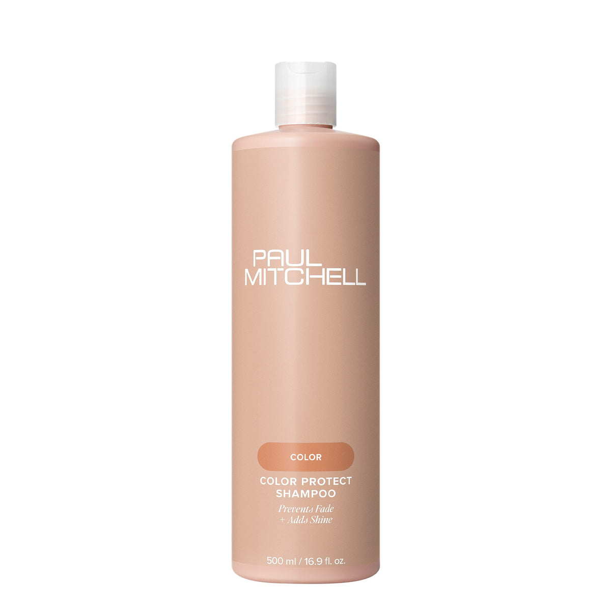 Шампоан Color Protect® Shampoo 300 ml official image 2