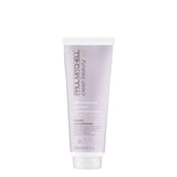 Балсам CLEAN BEAUTY Repair 250ml official image 1
