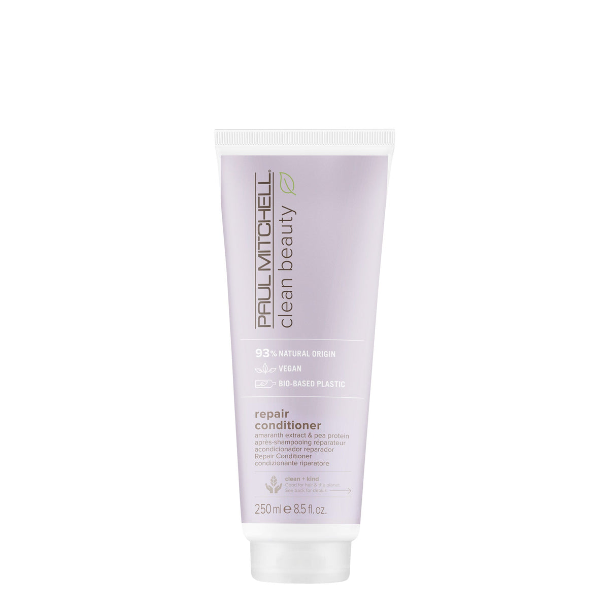 Балсам CLEAN BEAUTY Repair 250ml official image 1