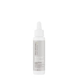 Серум CLEAN BEAUTY scalp therapy drops 50ml official image 1