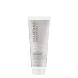 Балсам CLEAN BEAUTY scalp therapy conditioner 250m official image 1