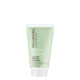 Маска CLEAN BEAUTY Anti-Frizz 150ml official image 1