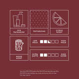 Крем Mitch® Clean Cut® 85G official image 5
