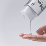 Шампоан Clear Essential Shampoo official image 4