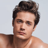 Шампоан Clear Essential Shampoo official image 3