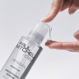 Серум Clear Smoothing Serum 150 ml official image 4
