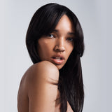 Серум Clear Smoothing Serum 150 ml official image 3