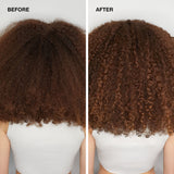 Шампоан Color Protect® Shampoo 300 ml official image 5