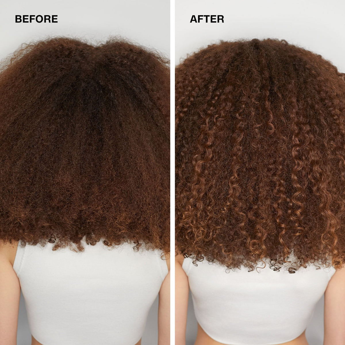 Балсам Color Protect Conditioner 300 ml official image 4
