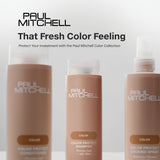 Спрей Color Protect® Locking Spray 250 ml official image 5