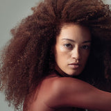 Балсам Color Protect Conditioner 300 ml official image 3