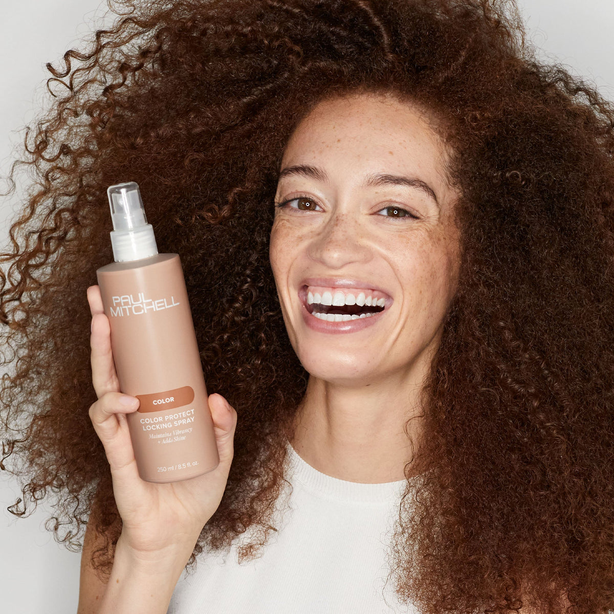 Спрей Color Protect® Locking Spray 250 ml official image 3
