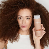 Шампоан Color Protect® Shampoo 300 ml official image 4