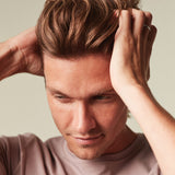 Крем Mitch® Clean Cut® 85G official image 3