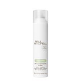 Сух спрей Dry Conditioner Spray 300ml