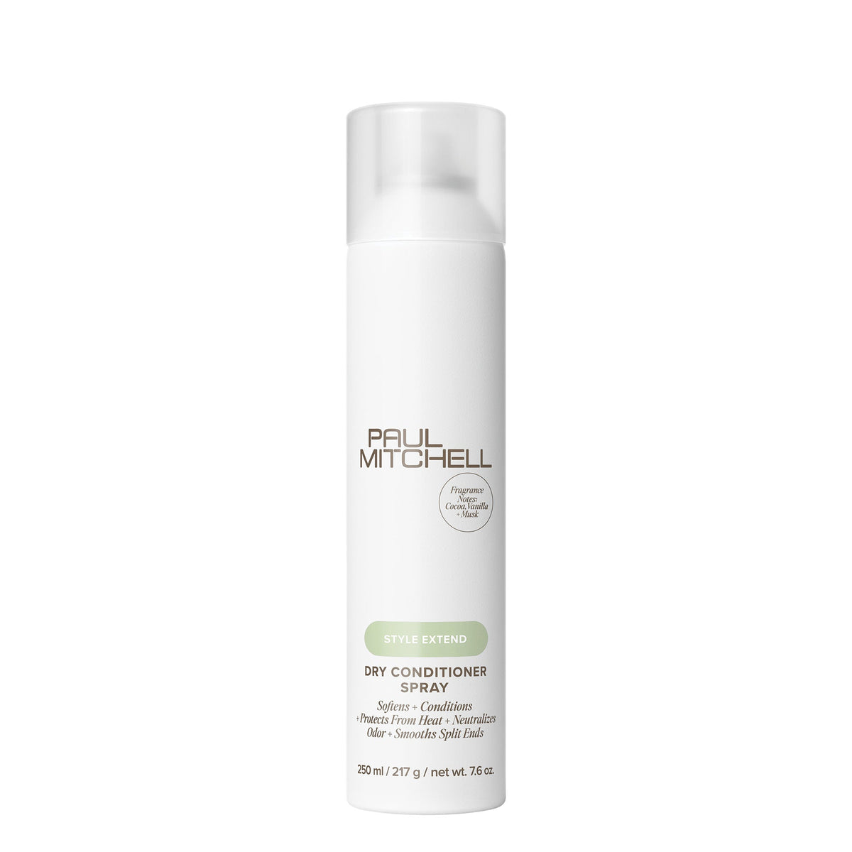 Сух спрей Dry Conditioner Spray 300ml