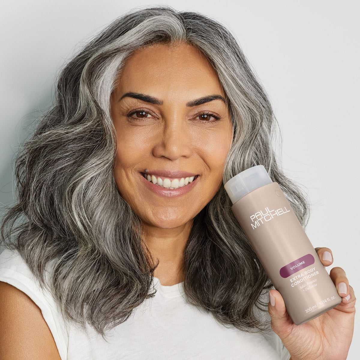 Балсам Extra-Body Conditioner