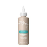 Почистваща терапия за коса и скалп ACV Rinse 150ml official image 1