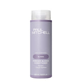 Балсам Forever Blonde® Conditioner 200ml official image 1