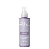Спрей Forever Blonde® Leave-In Treatment Spray 150 official image 1