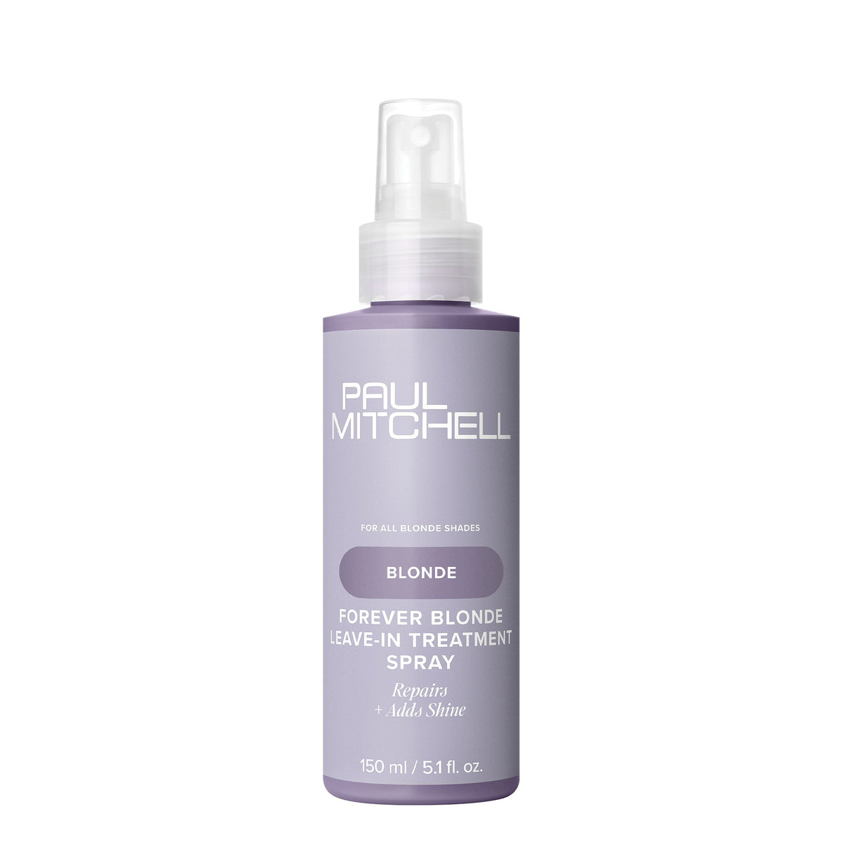 Спрей Forever Blonde® Leave-In Treatment Spray 150 official image 1