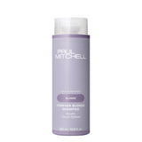Шампоан Forever Blonde® Shampoo 250ml official image 1