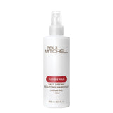 Лак еко Fast Drying Sculpting Spray™ 250ml official image 1