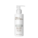 Стилизант Fast Form® 150ml official image 1