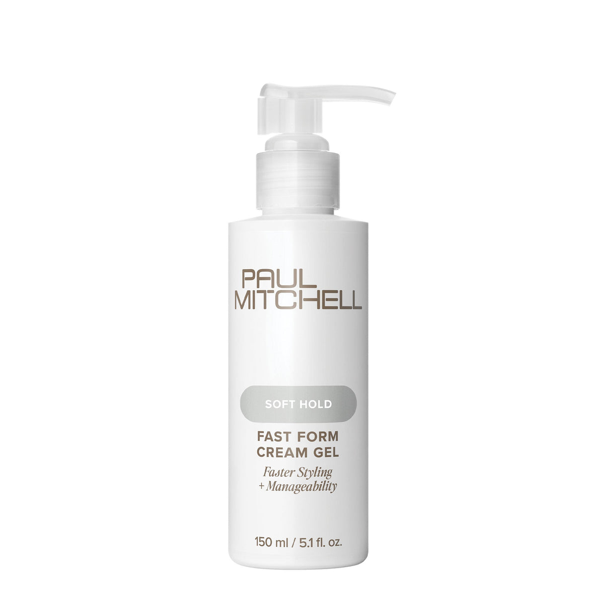 Стилизант Fast Form® 150ml official image 1