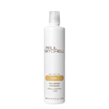 Стилизант Foaming Pommade® 150ml