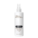 Лак еко Freeze And Shine Super Spray® 250ml official image 1