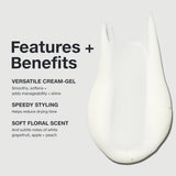 Стилизант Fast Form® 150ml official image 2