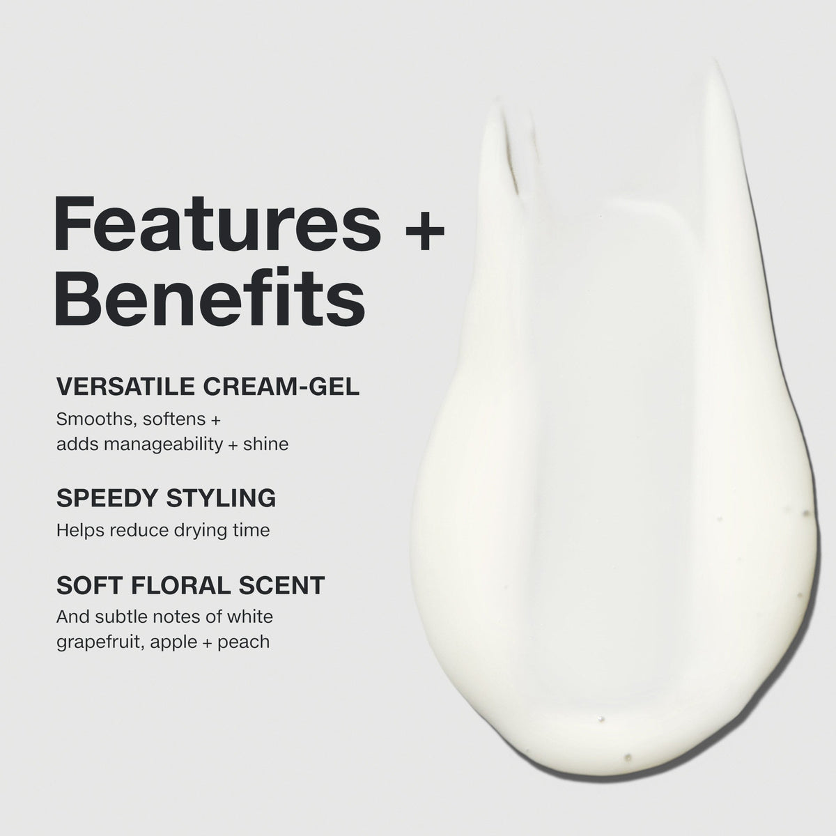 Стилизант Fast Form® 150ml official image 2