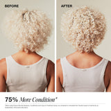 Балсам Forever Blonde® Conditioner 200ml official image 4