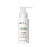 Стилизант Gloss Drops 75 ml.