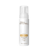 Пяна Hydrating Foam 200ml official image 1