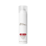 Лак Hold Me Tight™ 300ml