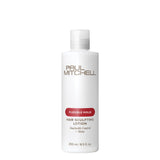 Лосион Hair Sculpting Lotion™ 250ml official image 1