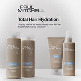 Маска Super-Charged Treatment 150 ml official image 5