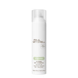Сух шампоан Intense Dry Shampoo 300ml