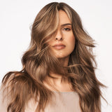 Балсам Bond Rx Conditioner 200 ml official image 3