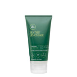 Гел Lemon Sage Thickening Blowout Gel 150 ml official image 1