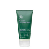 Маска LAVENDER MINT mineral hair mask 150ml official image 1