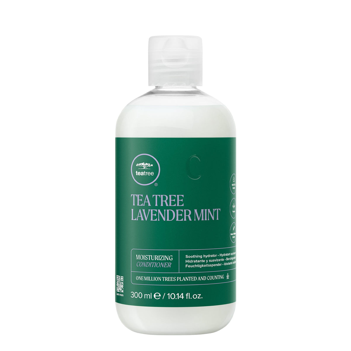 Балсам Lavender Mint Conditioner™ 300ml official image 1