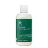 Шампоан Lavender Mint Moisturizing official image 1