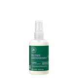 Нощна терапия Lavender Mint Overnight Moisture Therapy official image 1
